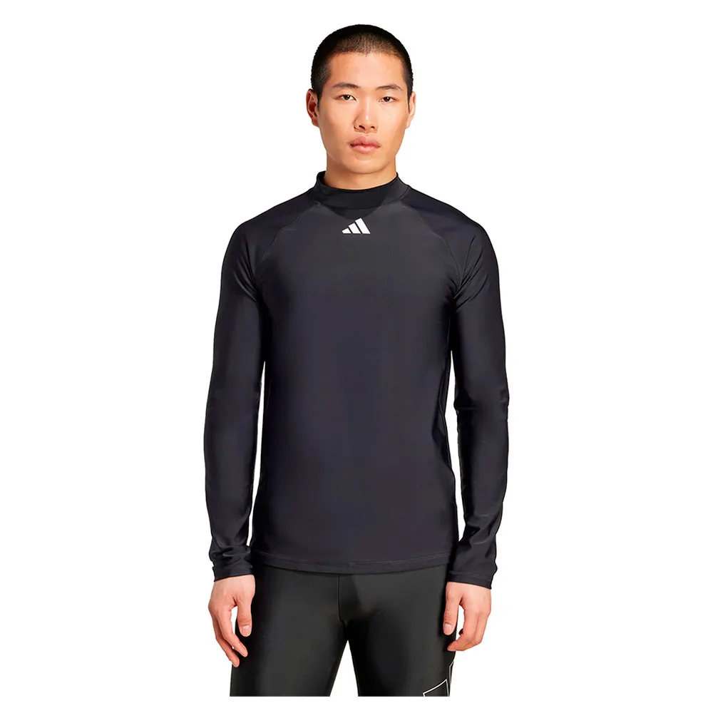 adidas Jl5994 Langarmet Rashguard unisex adidas Jl5994 Langarmet Rashguard unisex