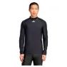 adidas Jl5994 Langarmet Rashguard unisex
