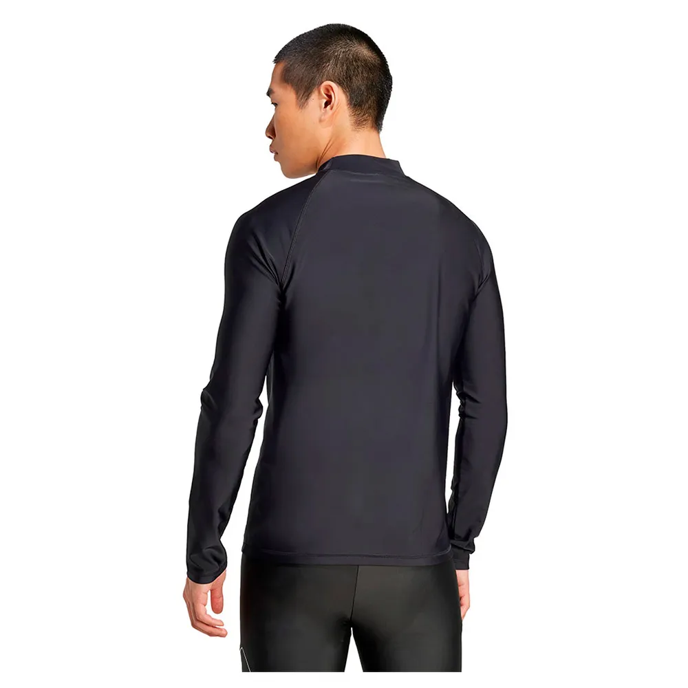 adidas Jl5994 Langarmet Rashguard unisex adidas Jl5994 Langarmet Rashguard unisex