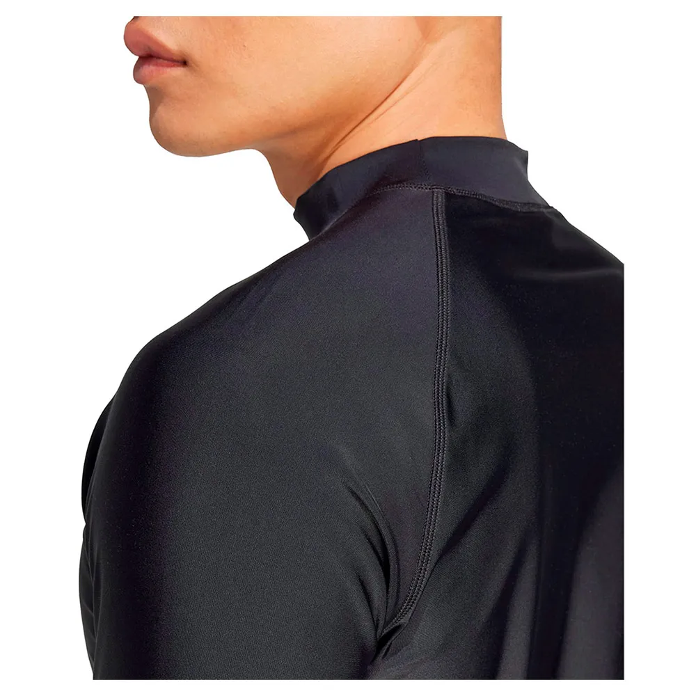 adidas Jl5994 Langarmet Rashguard unisex adidas Jl5994 Langarmet Rashguard unisex