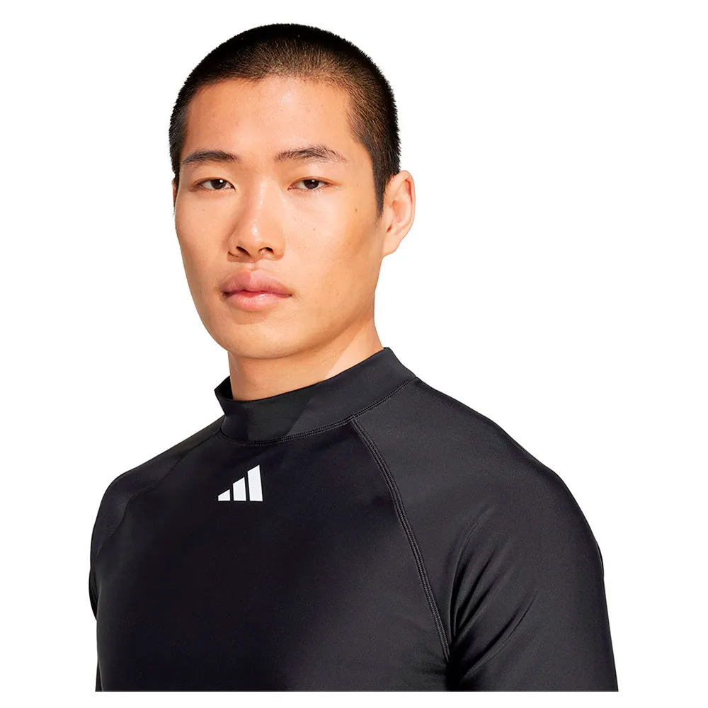 adidas Jl5994 Langarmet Rashguard unisex adidas Jl5994 Langarmet Rashguard unisex