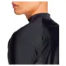 adidas Jl5994 Langarmet Rashguard unisex