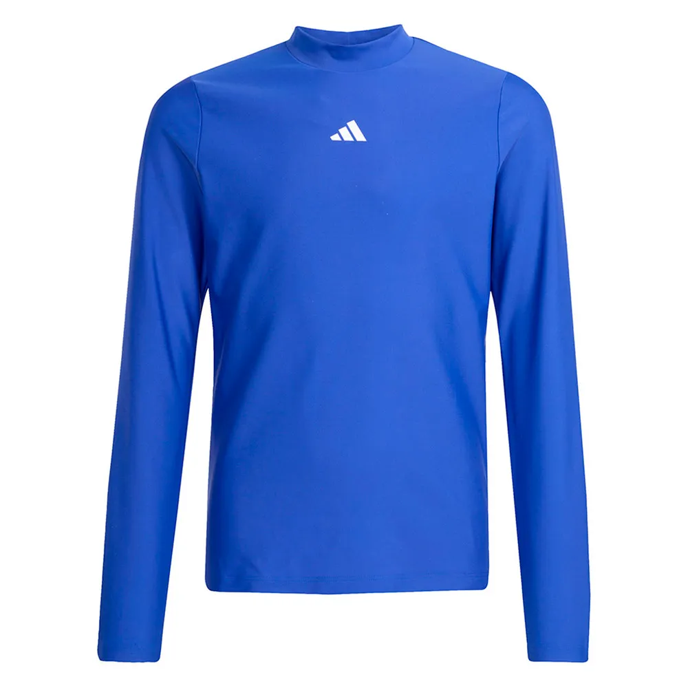 adidas Jm1383 Junior Langermet Rashguard unisex adidas Jm1383 Junior Langermet Rashguard unisex