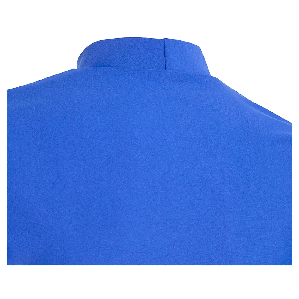 adidas Jm1383 Junior Langermet Rashguard unisex adidas Jm1383 Junior Langermet Rashguard unisex