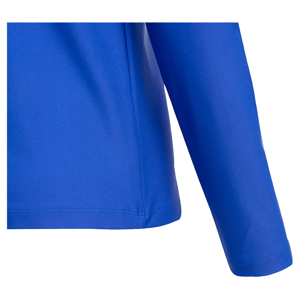 adidas Jm1383 Junior Langermet Rashguard unisex adidas Jm1383 Junior Langermet Rashguard unisex