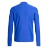 adidas Jm1383 Junior Langermet Rashguard unisex