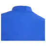 adidas Jm1383 Junior Langermet Rashguard unisex