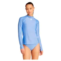 adidas Jn3607 Kvinners Langærmet Rashguard unisex adidas Jn3607 Kvinners Langærmet Rashguard unisex