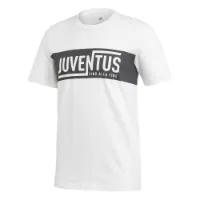 adidas Juventus Str Gr 2019/20 Kortarmet T-skjorte adidas Juventus Str Gr 2019/20 Kortarmet T-skjorte