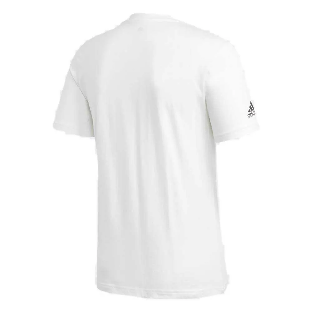 adidas Juventus Str Gr 2019/20 Kortarmet T-skjorte adidas Juventus Str Gr 2019/20 Kortarmet T-skjorte