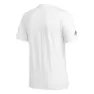 adidas Juventus Str Gr 2019/20 Kortarmet T-skjorte