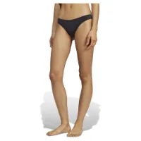 adidas Jv5187 Bikini Bunn female adidas Jv5187 Bikini Bunn female