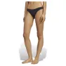 adidas Jv5187 Bikini Bunn female