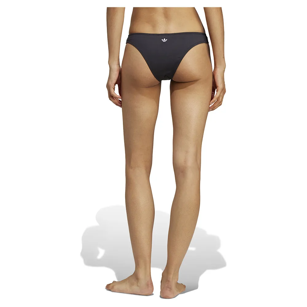 adidas Jv5187 Bikini Bunn female adidas Jv5187 Bikini Bunn female