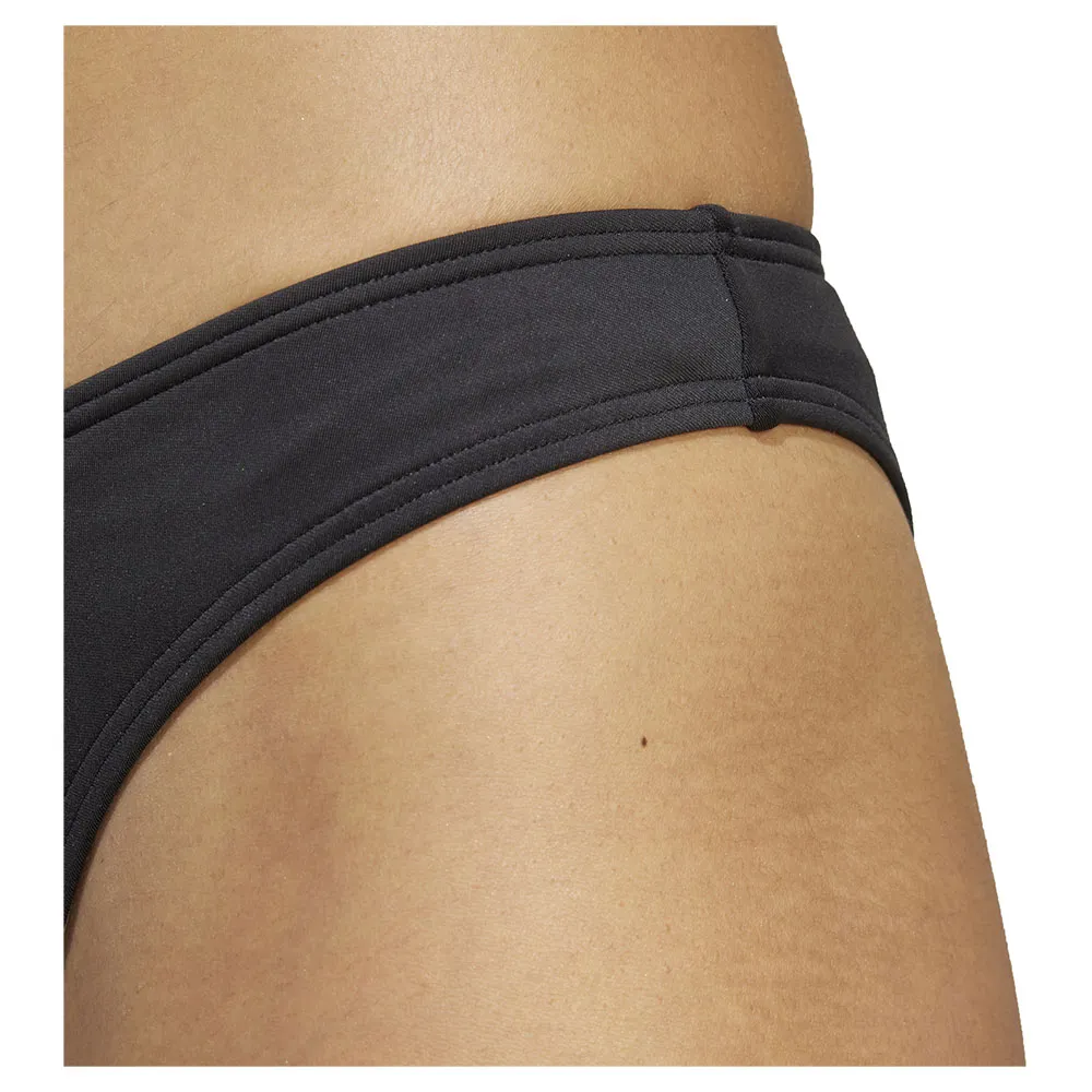 adidas Jv5187 Bikini Bunn female adidas Jv5187 Bikini Bunn female