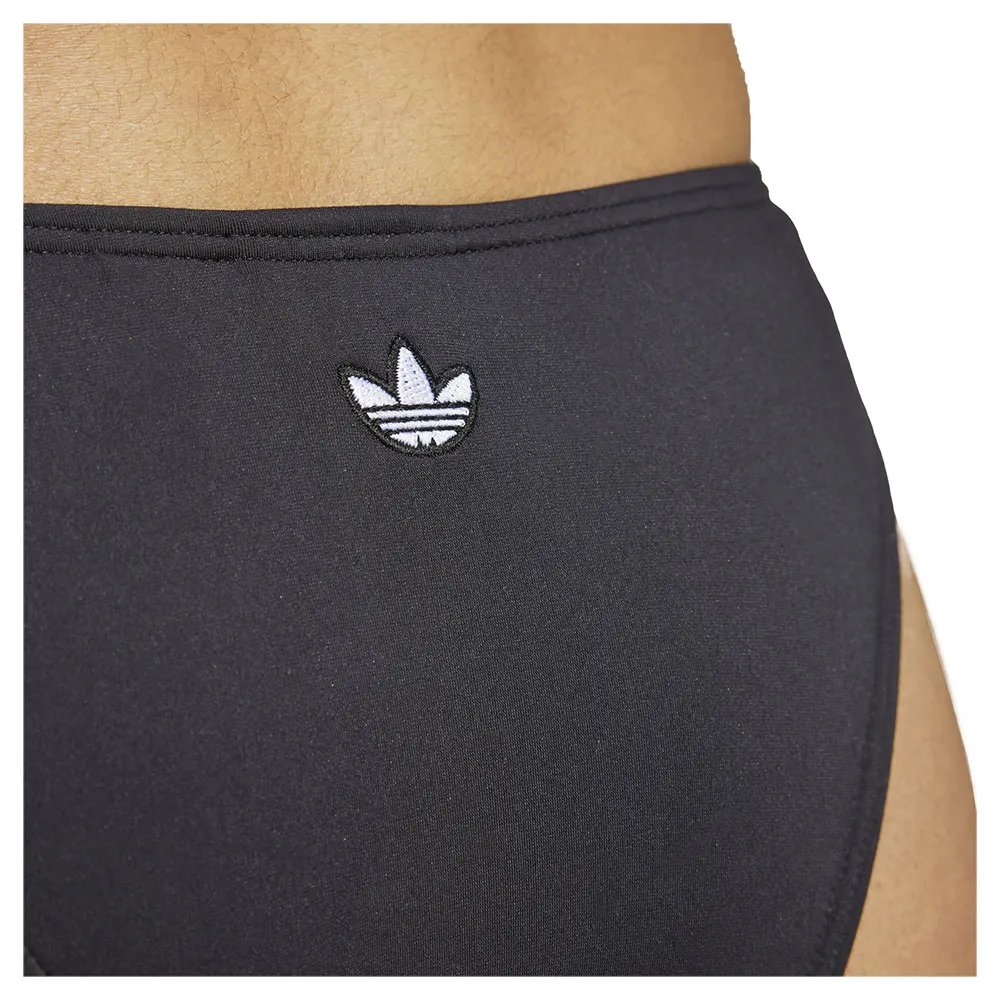 adidas Jv5187 Bikini Bunn female adidas Jv5187 Bikini Bunn female
