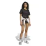 adidas Jv5187 Bikini Bunn female