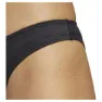 adidas Jv5187 Bikini Bunn female