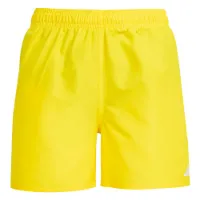 adidas Jx5018 Badebukse male adidas Jx5018 Badebukse male