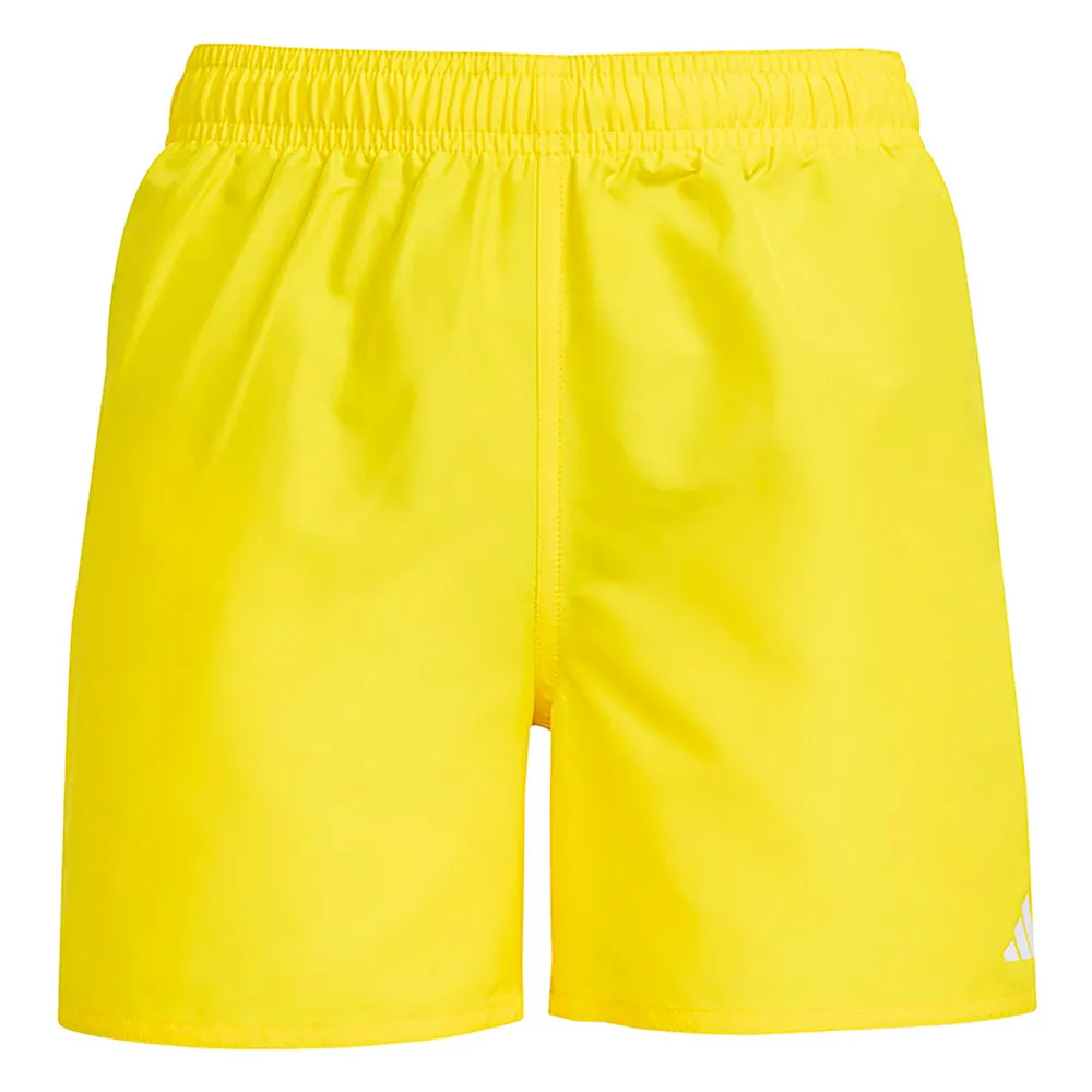 adidas Jx5018 Badebukse male adidas Jx5018 Badebukse male