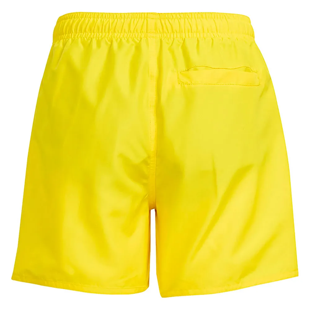 adidas Jx5018 Badebukse male adidas Jx5018 Badebukse male