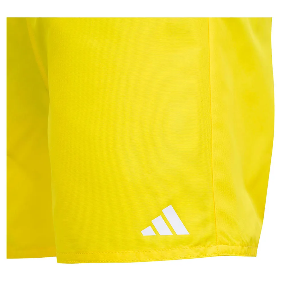 adidas Jx5018 Badebukse male adidas Jx5018 Badebukse male