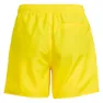 adidas Jx5018 Badebukse male