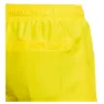 adidas Jx5018 Badebukse male