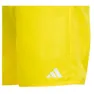 adidas Jx5018 Badebukse male