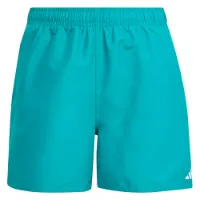 adidas Jx5019 Badebukse adidas Jx5019 Badebukse
