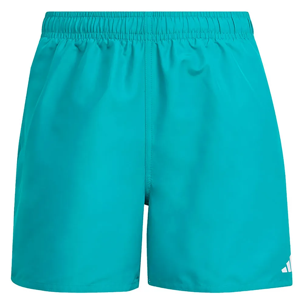 adidas Jx5019 Badebukse adidas Jx5019 Badebukse