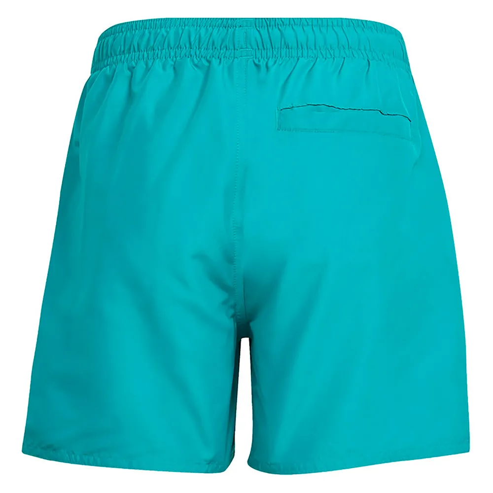 adidas Jx5019 Badebukse adidas Jx5019 Badebukse
