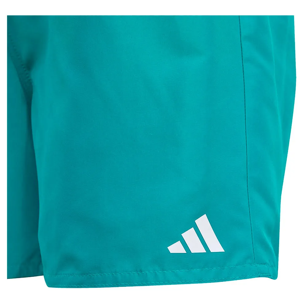 adidas Jx5019 Badebukse adidas Jx5019 Badebukse