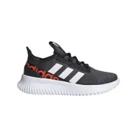 adidas Kaptir 2.0 Treningssko
