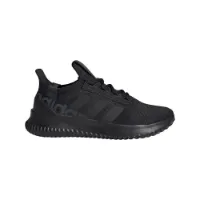 adidas Kaptir 2.0 Treningssko adidas Kaptir 2.0 Treningssko