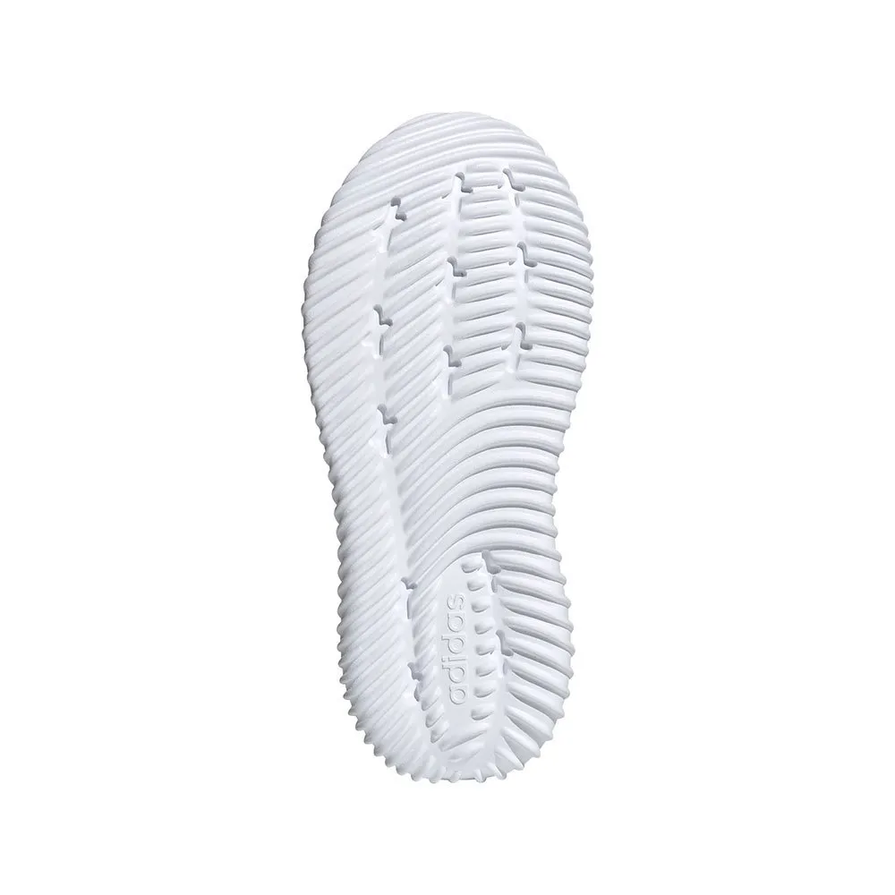 adidas Kaptir 2.0 Treningssko adidas Kaptir 2.0 Treningssko