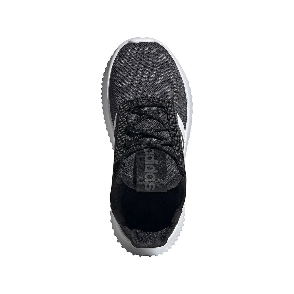 adidas Kaptir 2.0 Treningssko adidas Kaptir 2.0 Treningssko