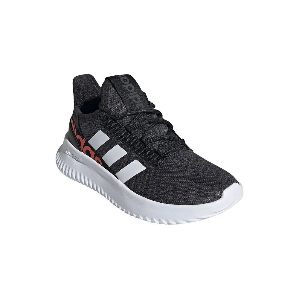 adidas Kaptir 2.0 Treningssko adidas Kaptir 2.0 Treningssko