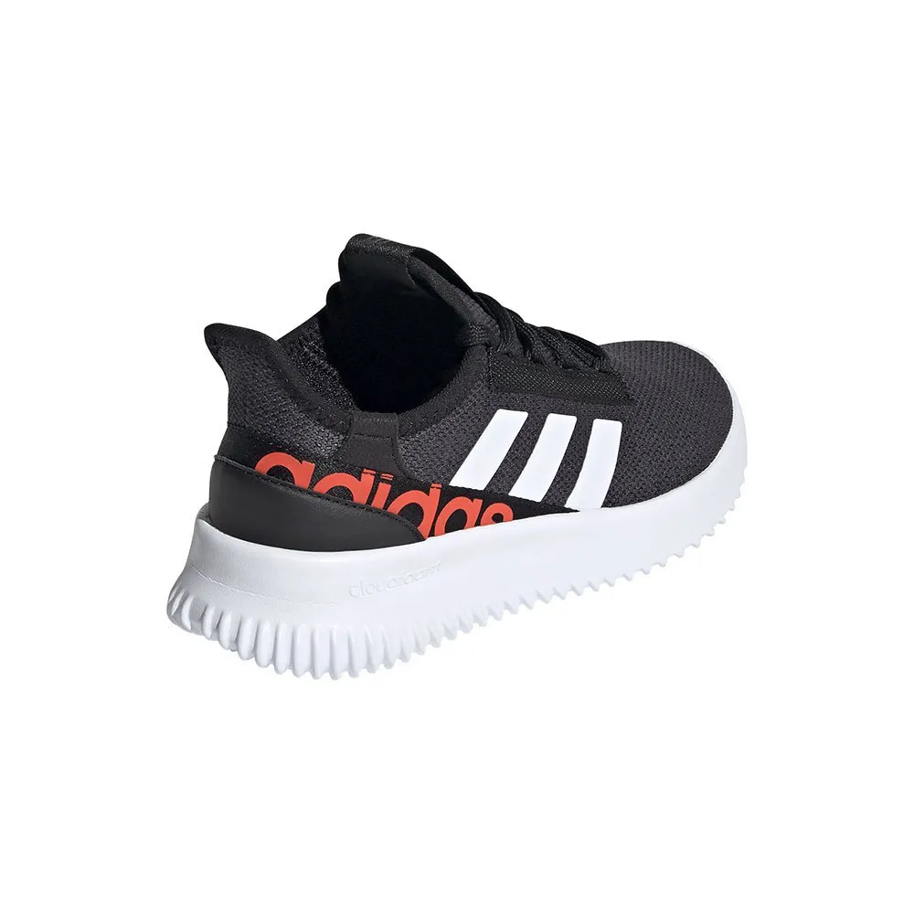 adidas Kaptir 2.0 Treningssko adidas Kaptir 2.0 Treningssko