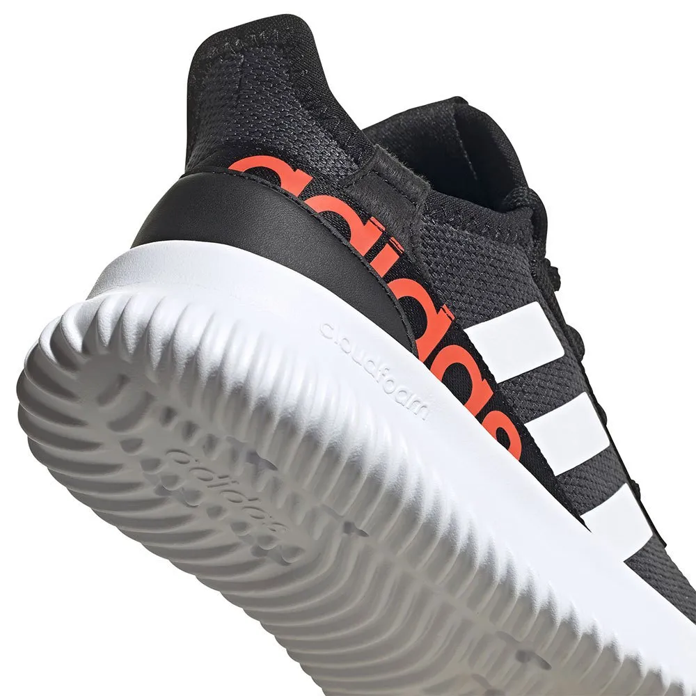 adidas Kaptir 2.0 Treningssko adidas Kaptir 2.0 Treningssko