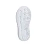 adidas Kaptir 2.0 Treningssko