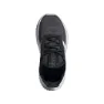 adidas Kaptir 2.0 Treningssko