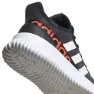 adidas Kaptir 2.0 Treningssko