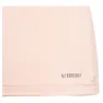 adidas Keyhole Ermeløs T-skjorte, Haze coral, 14-15Y