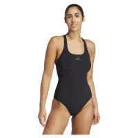 adidas Lanelux Y Back Badetøy female adidas Lanelux Y Back Badetøy female