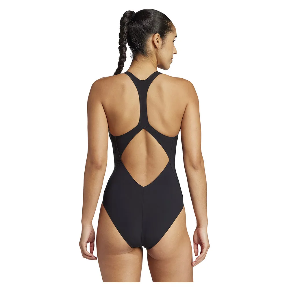 adidas Lanelux Y Back Badetøy female