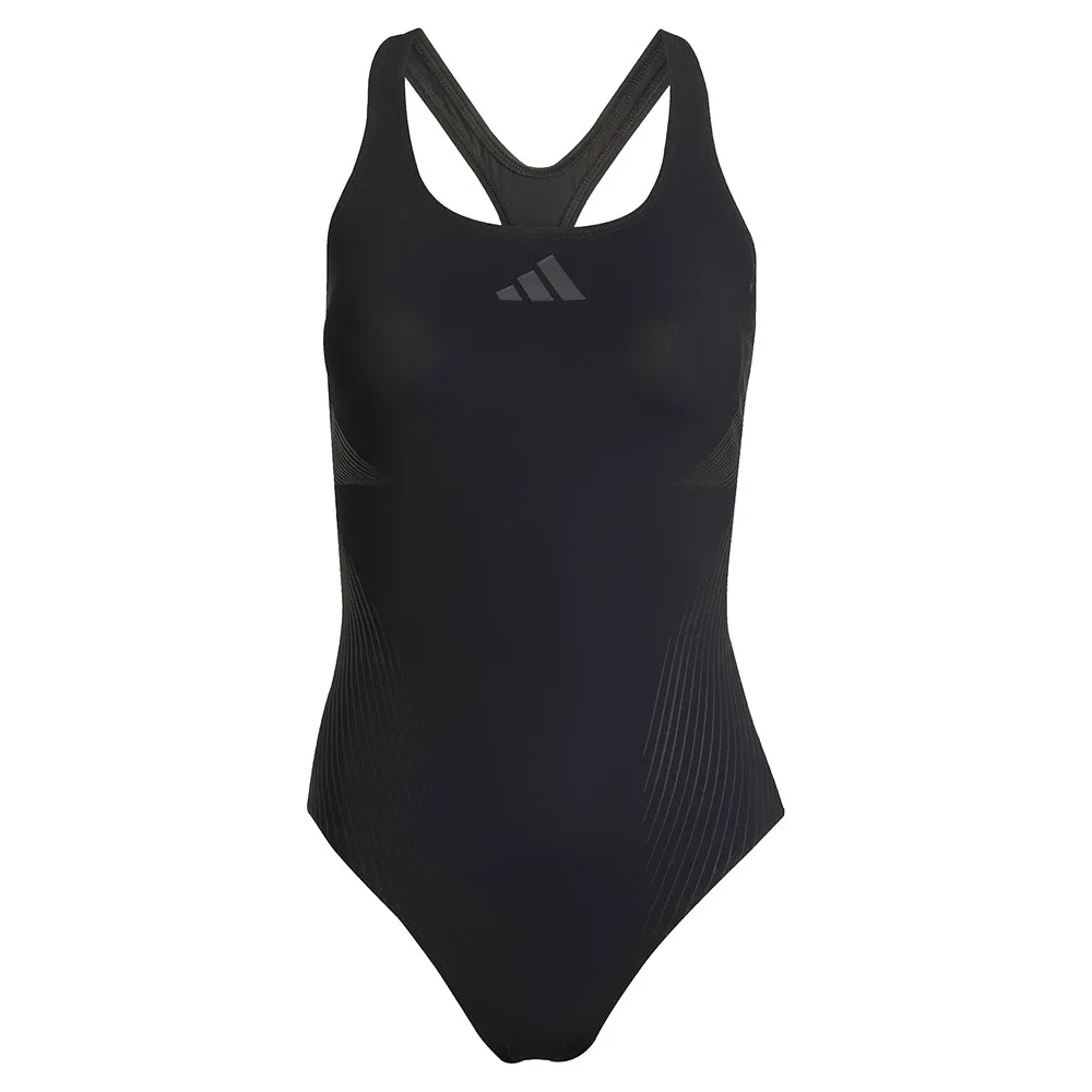 adidas Lanelux Y Back Badetøy female