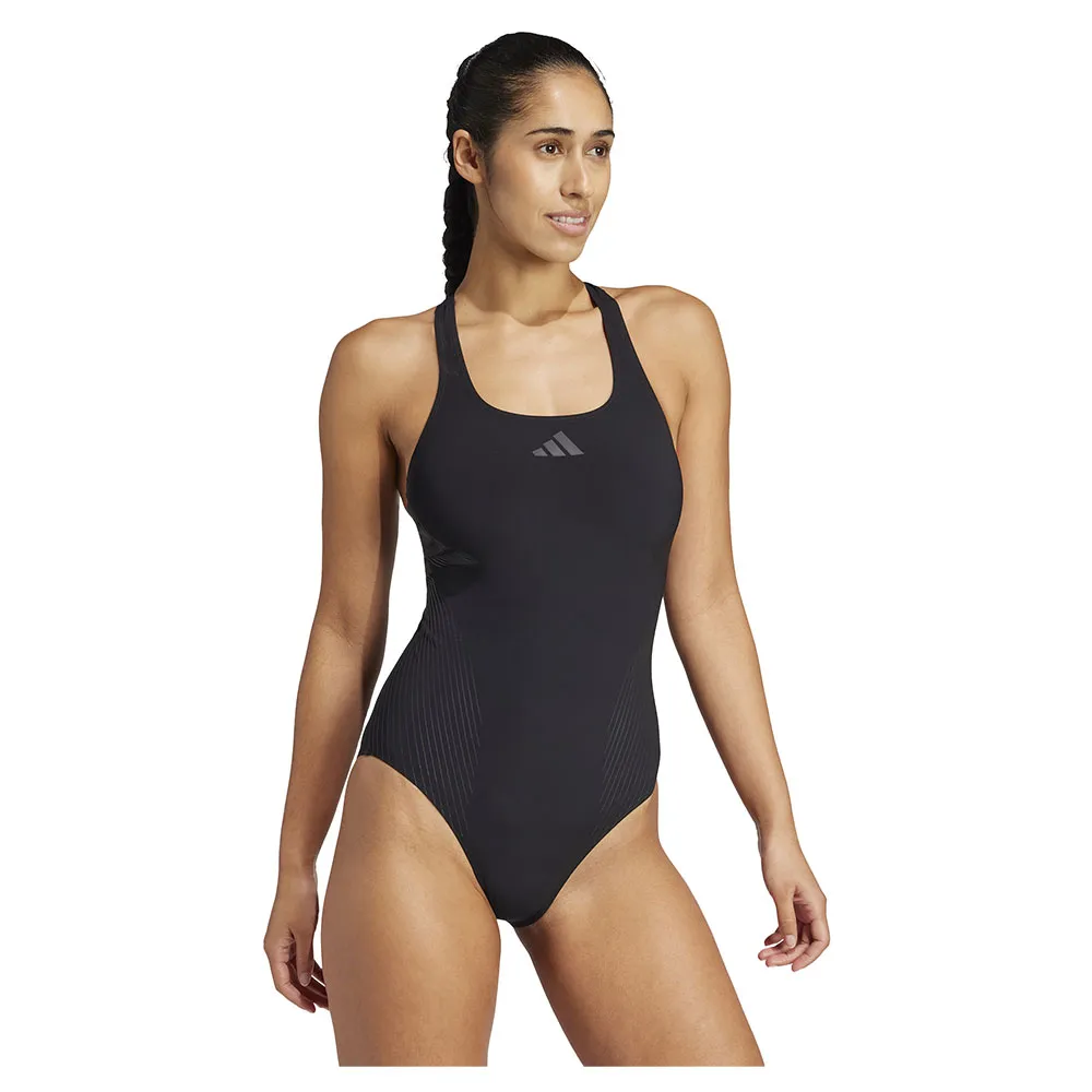 adidas Lanelux Y Back Badetøy female