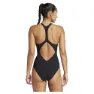 adidas Lanelux Y Back Badetøy female