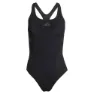 adidas Lanelux Y Back Badetøy female